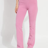 Tara Yoga Pant (32" Inseam)