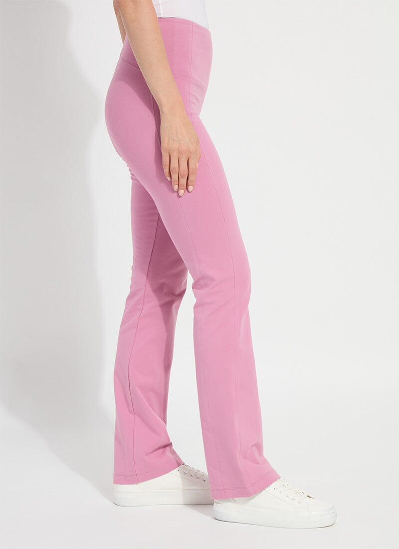 color=Pink Perfection