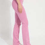 color=Pink Perfection