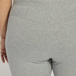 color=Grey Melange