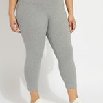 color=Grey Melange