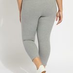 color=Grey Melange