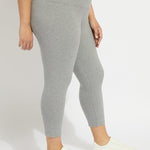 color=Grey Melange