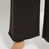 color=Black