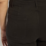 color=Black