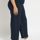 color=Indigo