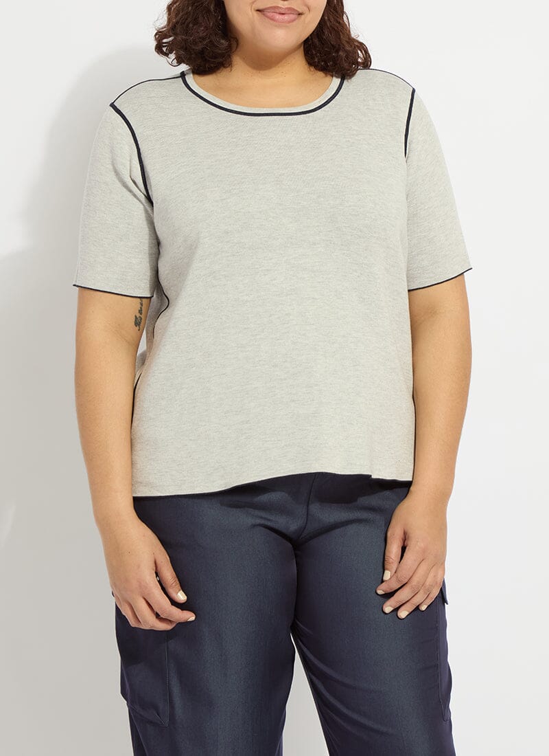 color=True Navy/Pearl Grey Melange
