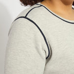 color=True Navy/Pearl Grey Melange
