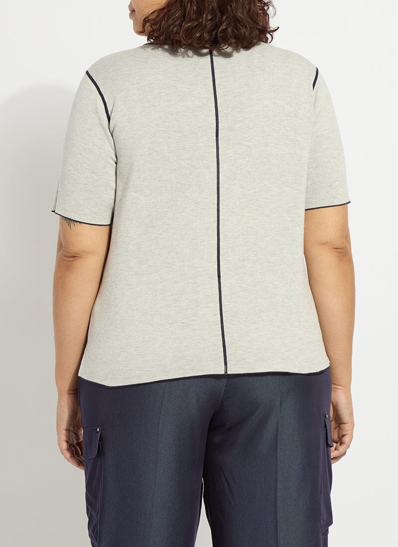 color=True Navy/Pearl Grey Melange