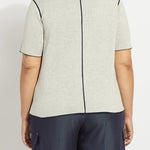 color=True Navy/Pearl Grey Melange