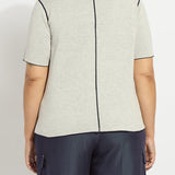 color=True Navy/Pearl Grey Melange