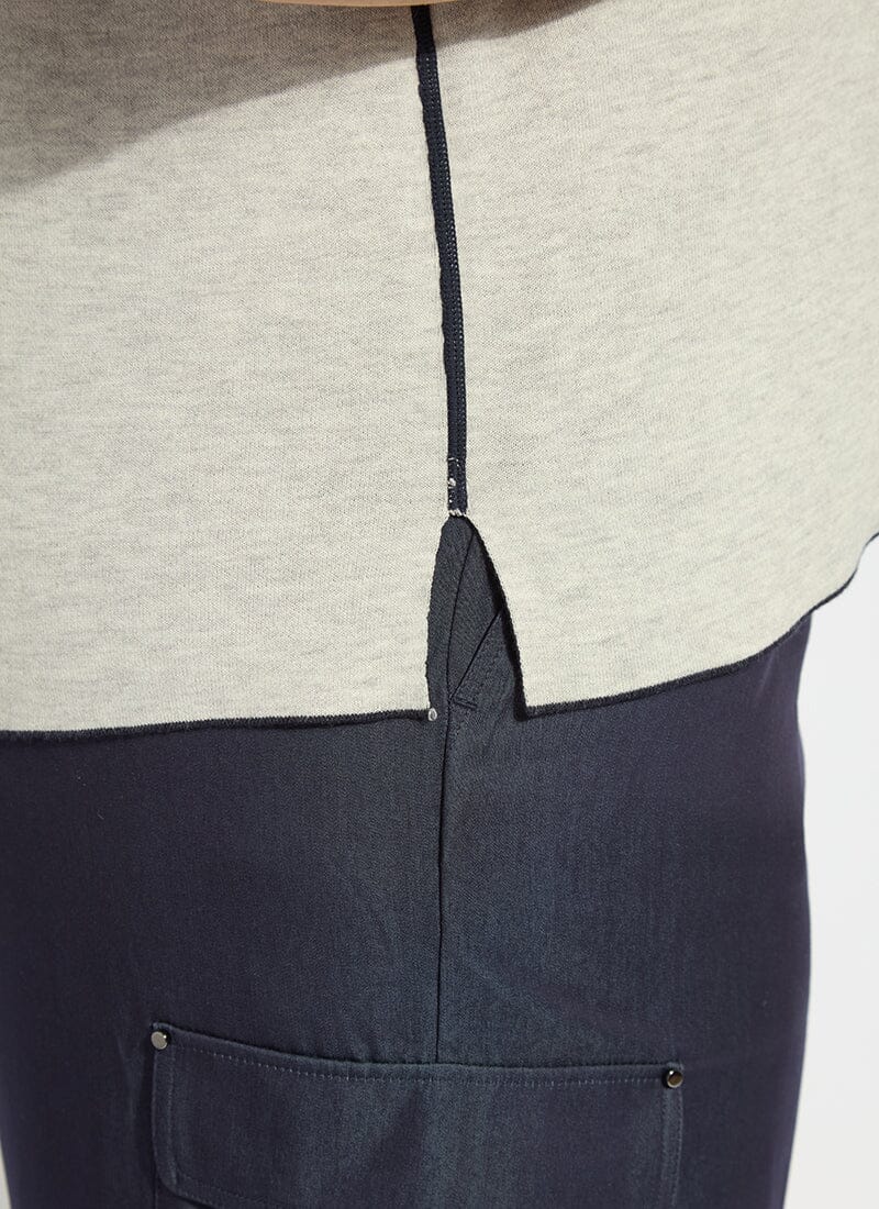 color=True Navy/Pearl Grey Melange