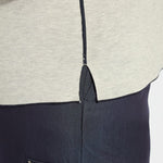 color=True Navy/Pearl Grey Melange