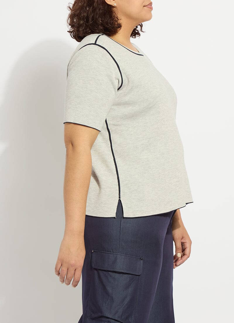 color=True Navy/Pearl Grey Melange