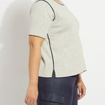 color=True Navy/Pearl Grey Melange