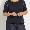 color=True Navy/Pearl Grey Melange