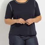 color=True Navy/Pearl Grey Melange