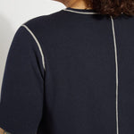 color=True Navy/Pearl Grey Melange
