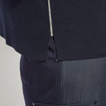 color=True Navy/Pearl Grey Melange