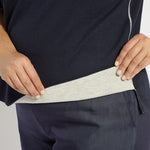 color=True Navy/Pearl Grey Melange