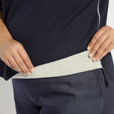 color=True Navy/Pearl Grey Melange