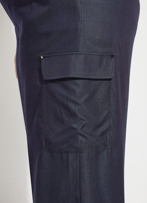 color=Solid Indigo