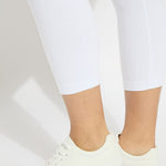 color=White
