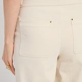 color=Crisp Chino