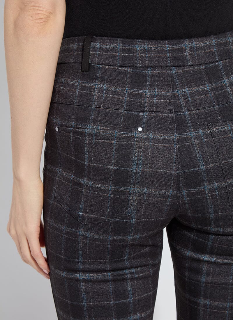 color=Bristol Plaid