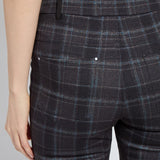 color=Bristol Plaid