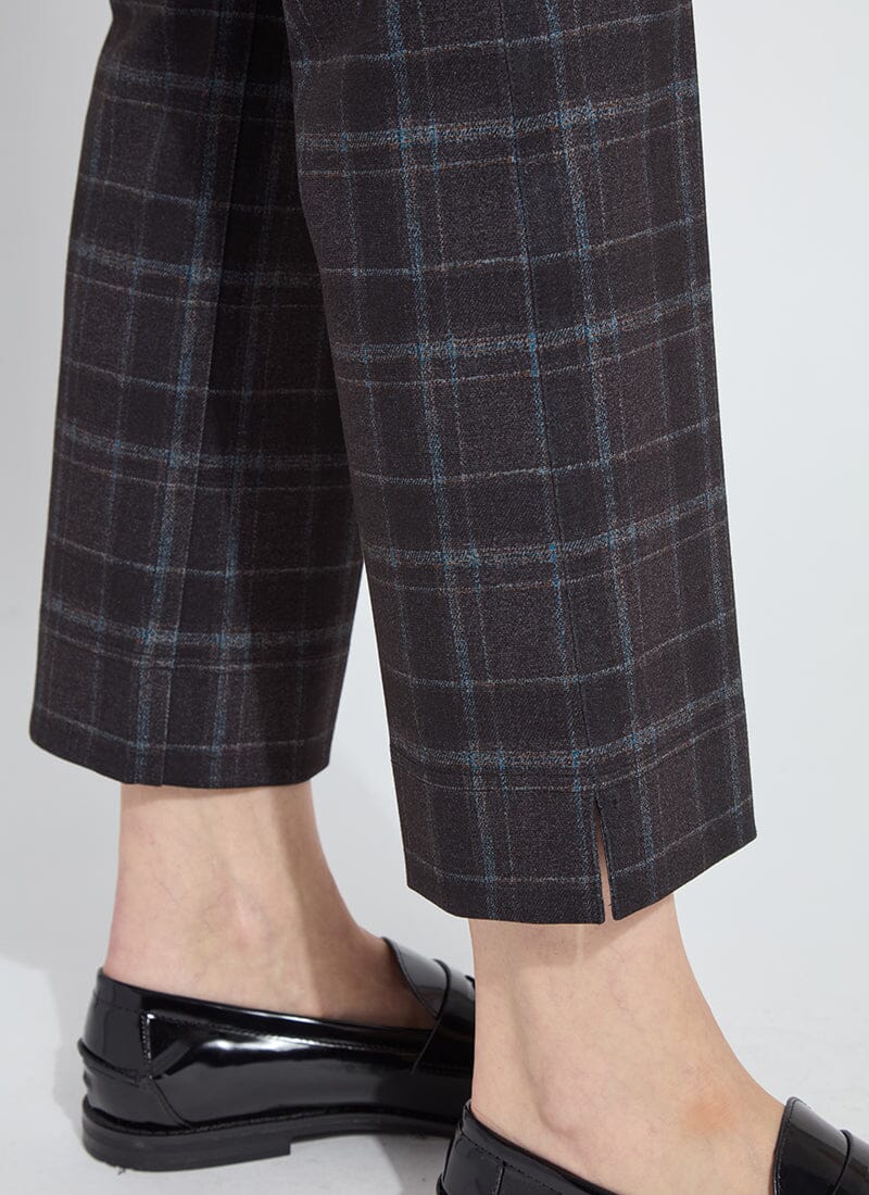 color=Bristol Plaid