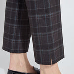 color=Bristol Plaid