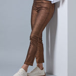 color=Metallic Copper