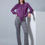 color=Plush Plaid