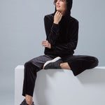 variant=Pant, variant=Sweatshirt