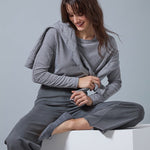 variant=Pants
