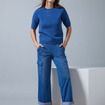 color=French Blue