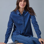 color=Dark Midwash