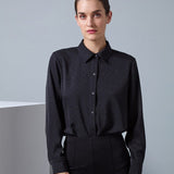 color=Black
