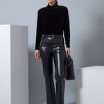 color=Black Wicker Texture