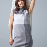 variant=Dress