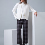 color=Day and Night Plaid