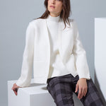 variant=Cardi