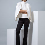 variant=Cardi