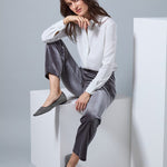 variant=Shirt,Pant