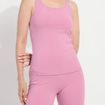 color=Pink Perfection