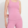 color=Pink Perfection