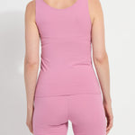 color=Pink Perfection