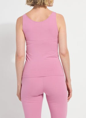 color=Pink Perfection