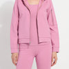 color=Pink Perfection